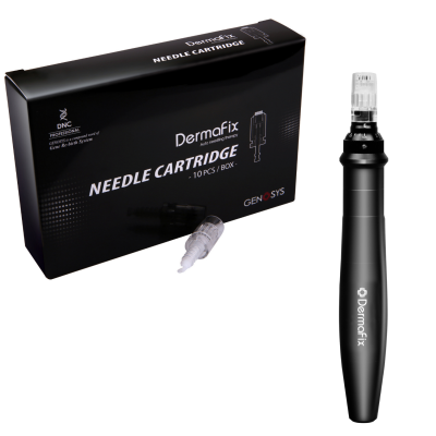 Dermafix óñòðîéñòâî çà ìèêðîíèéäëèíã
